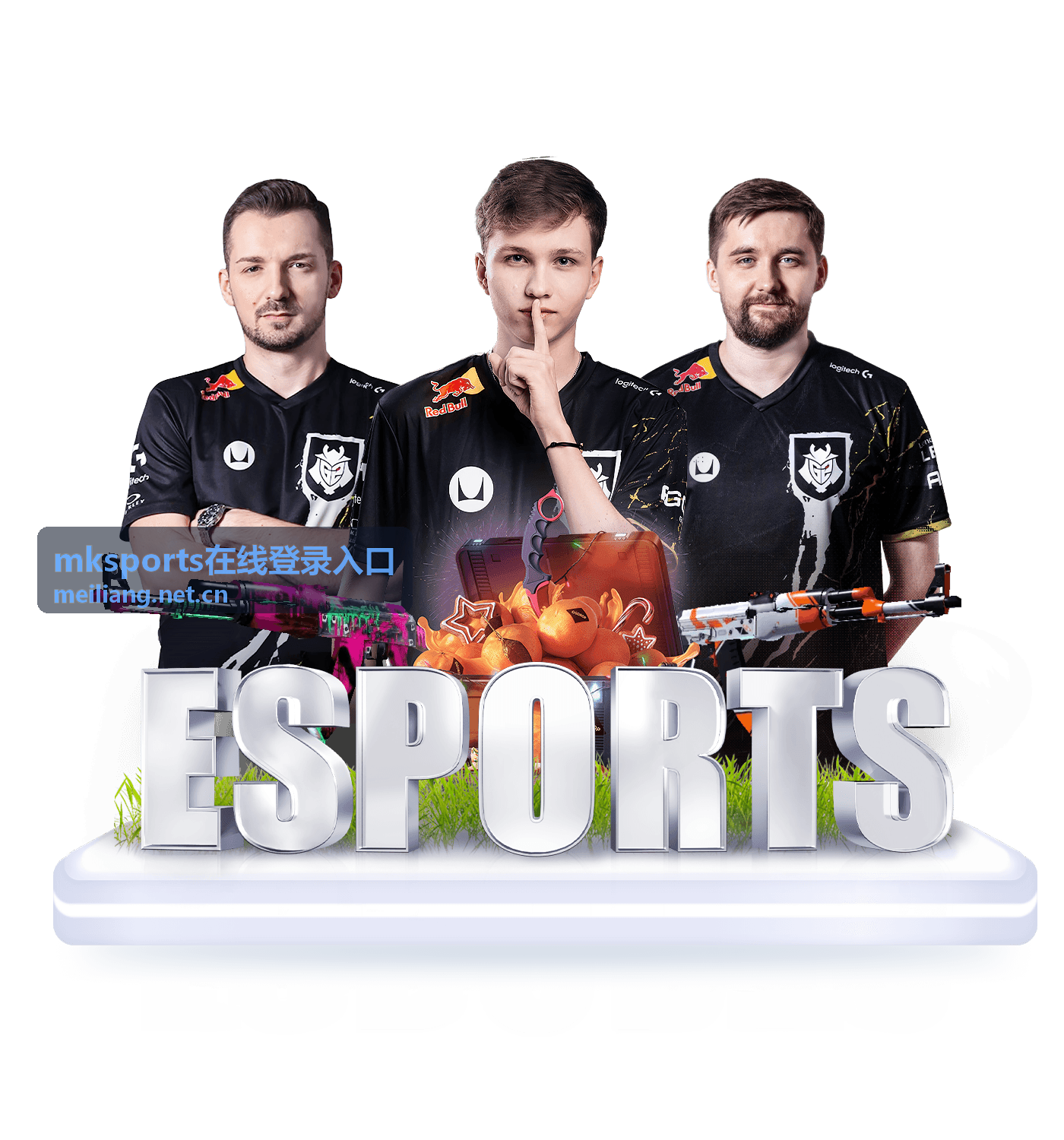 mksports在线登录入口赛事资讯：今日赛程速览封面