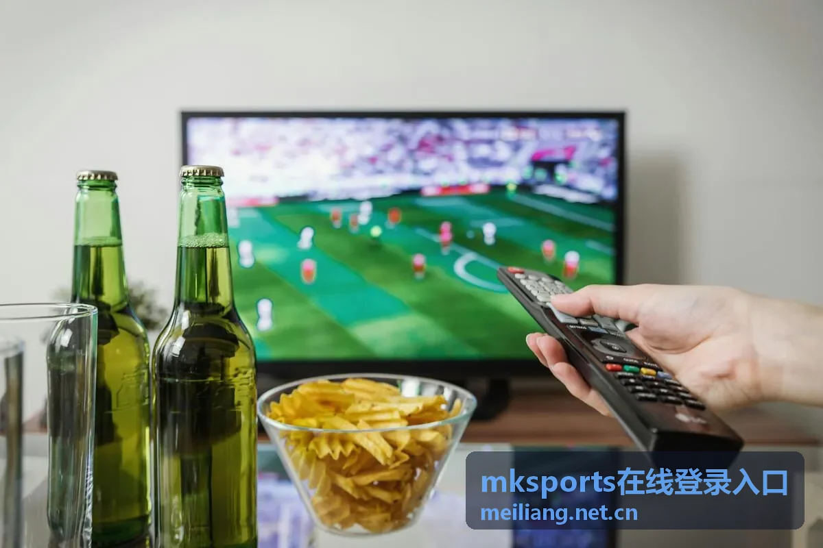 mksports在线登录入口赛事资讯：赛果与积分速递封面