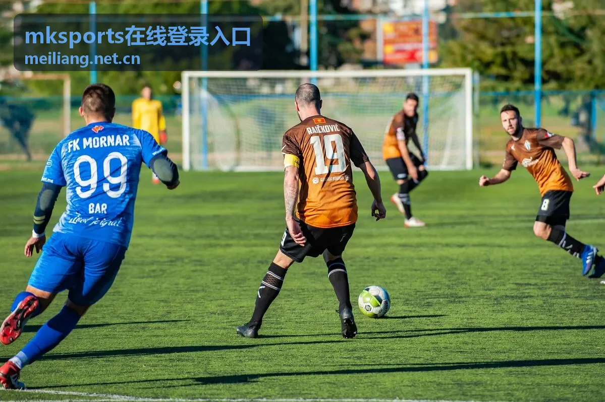 mksports在线登录入口观赛前准备清单封面