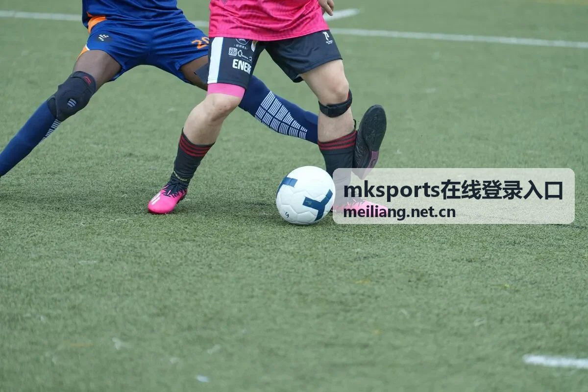 mksports在线登录入口用户头像